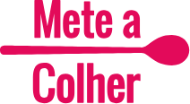 Como Registrar Logotipo de Empresas Registradas Mete a Colher
