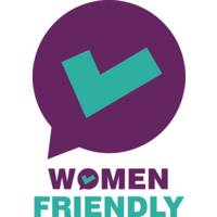 Como Registrar Logotipo de Empresas Registradas Women Friendly