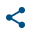 material-symbols_share