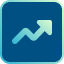 icon-graph